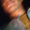 jean_paul_ag
