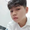 taolahainam666