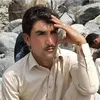 rafiqullahrahiraf0