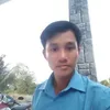 dyf36h7kpmil