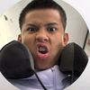 radenfans1