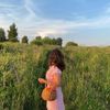 samar_as8