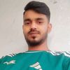 dy26wcjw4400