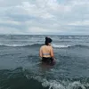 joybabia11