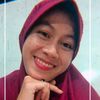 syida.jm