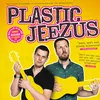 Plastic Jeezus