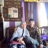 misbahjalaludin15