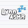 lynnasmr_