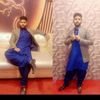 ali.raza.perzada8