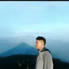 iman.031