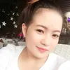 mylinh260799