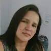 lianes95