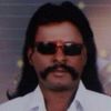 khalid_s888