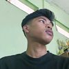abib_buloh_04