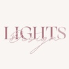 Light Design | لايـت ديزاين