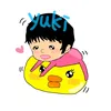 yukim.k10