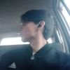 joshue921