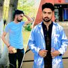 umairbaba404