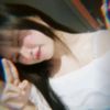 a1rm33n.pc