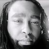 esoteric_chef