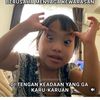lifeplease11