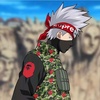 kakashihataake1