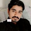 simpljatt