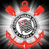 corinthians.corin47