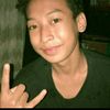 josyfirzatullah65