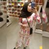 nurul.isofa