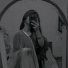 soneriyn
