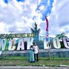 fajarramadhan208
