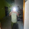 askanino0