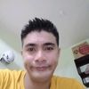 chrisabellera388
