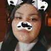 francesca.rafaely