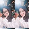 fitri56448