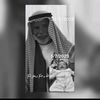 nasserkhalifa53