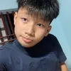 kijdq_dongzzz