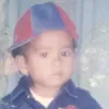 hasrulhanafi7