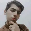 njbmh0
