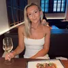 emilyholding337