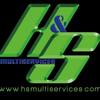 hsmultiservicesllc