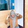 pit_ti25