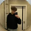777jayjay