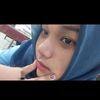 dhiya_mustika