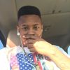 trapboytrey0