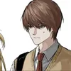 filhodo_mika