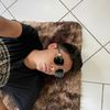 marvinep17