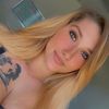 mermaidmomma96