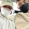 vothithanhha8520